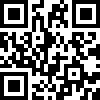 https://isna.ir/xdMxpH
