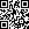 https://isna.ir/xdVZGd