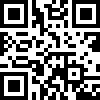 https://isna.ir/xdVBnL