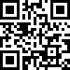 https://isna.ir/xdWPrS