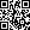 https://isna.ir/xdHd65