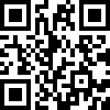 https://isna.ir/xdMTPC