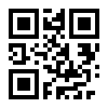 isna.ir/xdTHV8