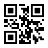 isna.ir/xdWDyS