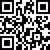 https://isna.ir/xdLpCv