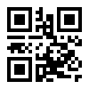 isna.ir/xdWrTZ