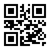 isna.ir/xdFV8H