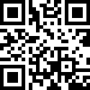 https://isna.ir/xdGVQQ