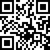 https://isna.ir/xdFKhd