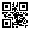 isna.ir/xdTWnP