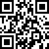 https://isna.ir/xh7PF