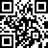 https://isna.ir/xd3wzV