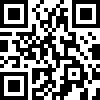 https://isna.ir/xdG8NW