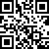 https://isna.ir/xdV9TJ