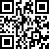 https://isna.ir/xdHWpv