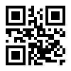 isna.ir/xdTgX2
