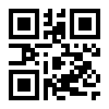 isna.ir/xdKr5d