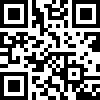 https://isna.ir/xdVKfD