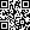 https://isna.ir/xdXfSs