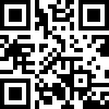 https://isna.ir/xdTVHc