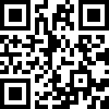 https://isna.ir/xdMGgJ