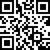 https://isna.ir/xd45V6