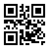 isna.ir/xdVQ2F