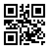 isna.ir/xdT9qd