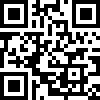 https://isna.ir/xdV62y