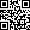 https://isna.ir/xcYkGN