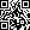 https://isna.ir/x3sNw9