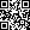 https://isna.ir/xdWvvF