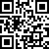 https://isna.ir/xdLZk2