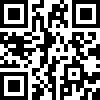 https://isna.ir/xdX5JW