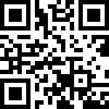 https://isna.ir/xdWdqY