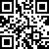 https://isna.ir/xdRF4z