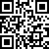 https://isna.ir/xdDRLk