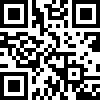https://isna.ir/xdTDBn