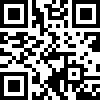 https://isna.ir/xd4gxv