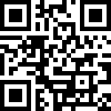 https://isna.ir/xcYNgZ