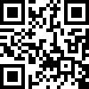 https://isna.ir/xdMkck