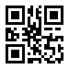 isna.ir/xjDF9