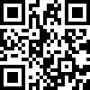 https://isna.ir/xdN8s2