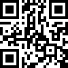 https://isna.ir/xfFJq