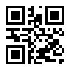 isna.ir/xdJ65h