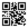 isna.ir/xdFX5s