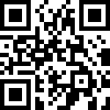 https://isna.ir/xdWHPK