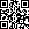 https://isna.ir/xdKQ8Q