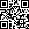 https://isna.ir/xhK43