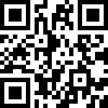 https://isna.ir/xdX9dK